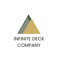 Infinite Deck Company