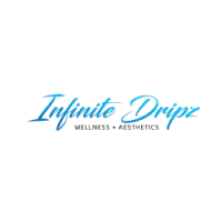Infinite Dripz