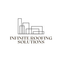 Infinite Roofing Solutions