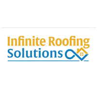 Infinite Roofing Solutions