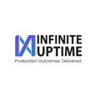 Infinite Uptime