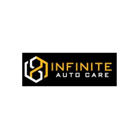 Infinite Auto Care - Detailing and Automotive Services