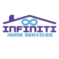 Infiniti Home Services