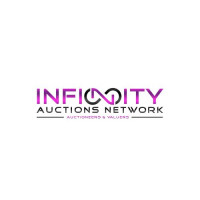 Infinity Auctions Network