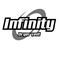 Infinity Dryer vent