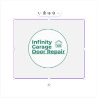 Infinity Garage Door Repair
