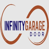 Infinity Garage Door