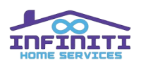 House Washing / Infiniti Home Services