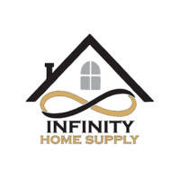 Infinity Home Supply