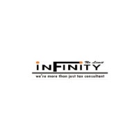 Infinity