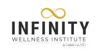 Dr. Isabella Lai, MD - Infinity Wellness Institute