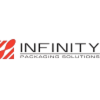 Infinity Packaging Solutions