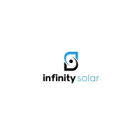 Infinity Solar USA
