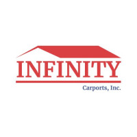 Infinity Carports