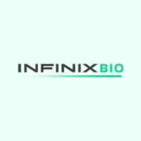 InfinixBio