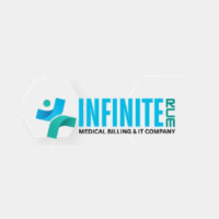 INFINITE RCM