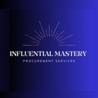 Influential Mastery