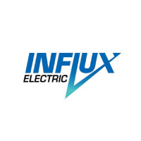 Influx Electric