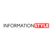 Information Styles