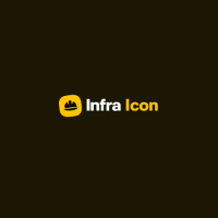 Infraicon
