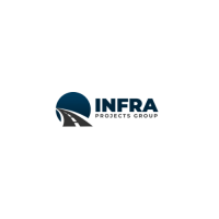 Line Marking Construction Services in Melbourne | Infra Projects Group