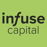 Infuse Capital