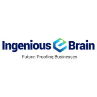 Ingenious e-Brain