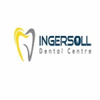 Ingersoll Dental Centre
