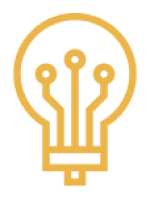 Wisdom Circuits