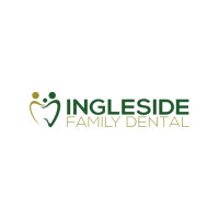 Ingleside Family Dental