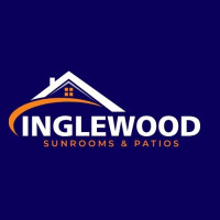 Inglewood Sunrooms & Patios