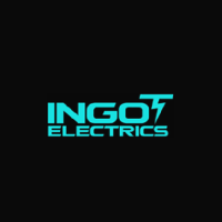 Ingot Electrics