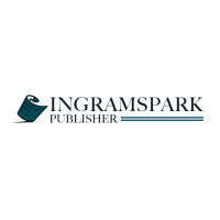 IngramSpark Publisher