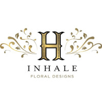 Inhale Floral Rentals