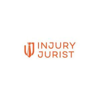 Injury Jurist, P.C.