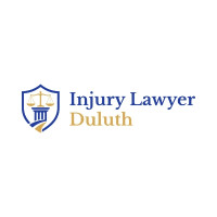 Injury Lawyer Duluth
