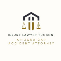 Injury Lawyer Tucson, Arizona Car Accident Attorney