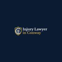 Injury Lawyer in Conway