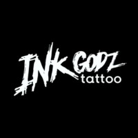 Ink Godz Tattoos