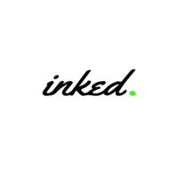 Inked Real Estate