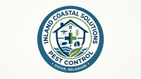 Inland Coastal Solutions – Trusted Coastal Pest Management Services
