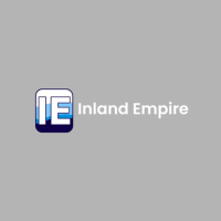 Inland Empire NEMT