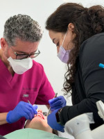 Smile Point Dental
