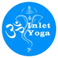 Inlet Yoga Studio