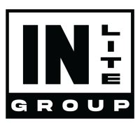 inlite furnishings pvt ltd