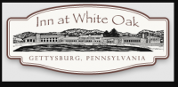 Inn at White Oak