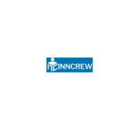 InnCrew – Hotel Operations Software