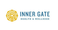 Inner Gate Health & Wellness