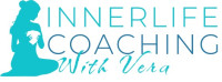 Inner Life coaching with vera