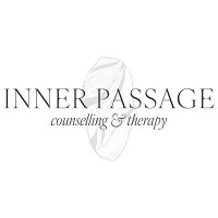 Inner Passage Therapy